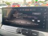 USED 2023 72 NISSAN QASHQAI 1.5 h e-POWER N-Connecta SUV 5dr Petrol Hybrid Auto Euro 6 (s/s) (190 ps) sat nav camera automatic