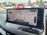 USED 2023 72 NISSAN QASHQAI 1.5 h e-POWER N-Connecta SUV 5dr Petrol Hybrid Auto Euro 6 (s/s) (190 ps) sat nav camera automatic