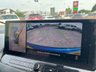 USED 2023 72 NISSAN QASHQAI 1.5 h e-POWER N-Connecta SUV 5dr Petrol Hybrid Auto Euro 6 (s/s) (190 ps) sat nav camera automatic