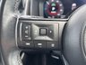 USED 2023 72 NISSAN QASHQAI 1.5 h e-POWER N-Connecta SUV 5dr Petrol Hybrid Auto Euro 6 (s/s) (190 ps) sat nav camera automatic