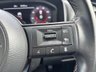 USED 2023 72 NISSAN QASHQAI 1.5 h e-POWER N-Connecta SUV 5dr Petrol Hybrid Auto Euro 6 (s/s) (190 ps) sat nav camera automatic