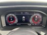 USED 2023 72 NISSAN QASHQAI 1.5 h e-POWER N-Connecta SUV 5dr Petrol Hybrid Auto Euro 6 (s/s) (190 ps) sat nav camera automatic