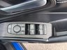 USED 2023 72 NISSAN QASHQAI 1.5 h e-POWER N-Connecta SUV 5dr Petrol Hybrid Auto Euro 6 (s/s) (190 ps) sat nav camera automatic