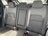 USED 2023 72 NISSAN QASHQAI 1.5 h e-POWER N-Connecta SUV 5dr Petrol Hybrid Auto Euro 6 (s/s) (190 ps) sat nav camera automatic