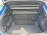 USED 2023 72 NISSAN QASHQAI 1.5 h e-POWER N-Connecta SUV 5dr Petrol Hybrid Auto Euro 6 (s/s) (190 ps) sat nav camera automatic