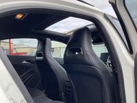 USED 2017 67 MERCEDES-BENZ A-CLASS 2.1 A200d AMG Line (Premium Plus) Hatchback 5dr Diesel 7G-DCT Euro 6 (s/s) (136 ps) Camera Nav Cruise Apple Play