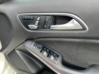 USED 2017 67 MERCEDES-BENZ A-CLASS 2.1 A200d AMG Line (Premium Plus) Hatchback 5dr Diesel 7G-DCT Euro 6 (s/s) (136 ps) Camera Nav Cruise Apple Play