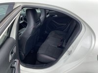 USED 2017 67 MERCEDES-BENZ A-CLASS 2.1 A200d AMG Line (Premium Plus) Hatchback 5dr Diesel 7G-DCT Euro 6 (s/s) (136 ps) Camera Nav Cruise Apple Play