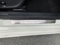 USED 2017 67 MERCEDES-BENZ A-CLASS 2.1 A200d AMG Line (Premium Plus) Hatchback 5dr Diesel 7G-DCT Euro 6 (s/s) (136 ps) Camera Nav Cruise Apple Play