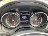 USED 2017 67 MERCEDES-BENZ A-CLASS 2.1 A200d AMG Line (Premium Plus) Hatchback 5dr Diesel 7G-DCT Euro 6 (s/s) (136 ps) Camera Nav Cruise Apple Play