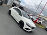 USED 2017 67 MERCEDES-BENZ A-CLASS 2.1 A200d AMG Line (Premium Plus) Hatchback 5dr Diesel 7G-DCT Euro 6 (s/s) (136 ps) Camera Nav Cruise Apple Play