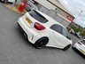 USED 2017 67 MERCEDES-BENZ A-CLASS 2.1 A200d AMG Line (Premium Plus) Hatchback 5dr Diesel 7G-DCT Euro 6 (s/s) (136 ps) Camera Nav Cruise Apple Play