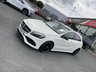 USED 2017 67 MERCEDES-BENZ A-CLASS 2.1 A200d AMG Line (Premium Plus) Hatchback 5dr Diesel 7G-DCT Euro 6 (s/s) (136 ps) Camera Nav Cruise Apple Play