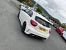 USED 2017 67 MERCEDES-BENZ A-CLASS 2.1 A200d AMG Line (Premium Plus) Hatchback 5dr Diesel 7G-DCT Euro 6 (s/s) (136 ps) Camera Nav Cruise Apple Play