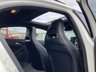 USED 2017 67 MERCEDES-BENZ A-CLASS 2.1 A200d AMG Line (Premium Plus) Hatchback 5dr Diesel 7G-DCT Euro 6 (s/s) (136 ps) Camera Nav Cruise Apple Play