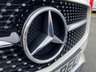 USED 2017 67 MERCEDES-BENZ A-CLASS 2.1 A200d AMG Line (Premium Plus) Hatchback 5dr Diesel 7G-DCT Euro 6 (s/s) (136 ps) Camera Nav Cruise Apple Play