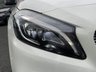 USED 2017 67 MERCEDES-BENZ A-CLASS 2.1 A200d AMG Line (Premium Plus) Hatchback 5dr Diesel 7G-DCT Euro 6 (s/s) (136 ps) Camera Nav Cruise Apple Play