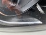 USED 2017 67 MERCEDES-BENZ A-CLASS 2.1 A200d AMG Line (Premium Plus) Hatchback 5dr Diesel 7G-DCT Euro 6 (s/s) (136 ps) Camera Nav Cruise Apple Play