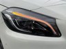 USED 2017 67 MERCEDES-BENZ A-CLASS 2.1 A200d AMG Line (Premium Plus) Hatchback 5dr Diesel 7G-DCT Euro 6 (s/s) (136 ps) Camera Nav Cruise Apple Play