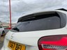 USED 2017 67 MERCEDES-BENZ A-CLASS 2.1 A200d AMG Line (Premium Plus) Hatchback 5dr Diesel 7G-DCT Euro 6 (s/s) (136 ps) Camera Nav Cruise Apple Play