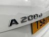 USED 2017 67 MERCEDES-BENZ A-CLASS 2.1 A200d AMG Line (Premium Plus) Hatchback 5dr Diesel 7G-DCT Euro 6 (s/s) (136 ps) Camera Nav Cruise Apple Play