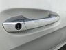 USED 2017 67 MERCEDES-BENZ A-CLASS 2.1 A200d AMG Line (Premium Plus) Hatchback 5dr Diesel 7G-DCT Euro 6 (s/s) (136 ps) Camera Nav Cruise Apple Play