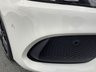 USED 2017 67 MERCEDES-BENZ A-CLASS 2.1 A200d AMG Line (Premium Plus) Hatchback 5dr Diesel 7G-DCT Euro 6 (s/s) (136 ps) Camera Nav Cruise Apple Play