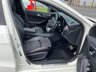 USED 2017 67 MERCEDES-BENZ A-CLASS 2.1 A200d AMG Line (Premium Plus) Hatchback 5dr Diesel 7G-DCT Euro 6 (s/s) (136 ps) Camera Nav Cruise Apple Play