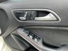 USED 2017 67 MERCEDES-BENZ A-CLASS 2.1 A200d AMG Line (Premium Plus) Hatchback 5dr Diesel 7G-DCT Euro 6 (s/s) (136 ps) Camera Nav Cruise Apple Play