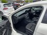 USED 2017 67 MERCEDES-BENZ A-CLASS 2.1 A200d AMG Line (Premium Plus) Hatchback 5dr Diesel 7G-DCT Euro 6 (s/s) (136 ps) Camera Nav Cruise Apple Play