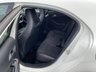 USED 2017 67 MERCEDES-BENZ A-CLASS 2.1 A200d AMG Line (Premium Plus) Hatchback 5dr Diesel 7G-DCT Euro 6 (s/s) (136 ps) Camera Nav Cruise Apple Play
