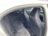 USED 2017 67 MERCEDES-BENZ A-CLASS 2.1 A200d AMG Line (Premium Plus) Hatchback 5dr Diesel 7G-DCT Euro 6 (s/s) (136 ps) Camera Nav Cruise Apple Play