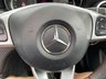 USED 2017 67 MERCEDES-BENZ A-CLASS 2.1 A200d AMG Line (Premium Plus) Hatchback 5dr Diesel 7G-DCT Euro 6 (s/s) (136 ps) Camera Nav Cruise Apple Play