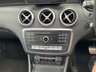 USED 2017 67 MERCEDES-BENZ A-CLASS 2.1 A200d AMG Line (Premium Plus) Hatchback 5dr Diesel 7G-DCT Euro 6 (s/s) (136 ps) Camera Nav Cruise Apple Play