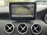 USED 2017 67 MERCEDES-BENZ A-CLASS 2.1 A200d AMG Line (Premium Plus) Hatchback 5dr Diesel 7G-DCT Euro 6 (s/s) (136 ps) Camera Nav Cruise Apple Play