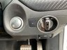 USED 2017 67 MERCEDES-BENZ A-CLASS 2.1 A200d AMG Line (Premium Plus) Hatchback 5dr Diesel 7G-DCT Euro 6 (s/s) (136 ps) Camera Nav Cruise Apple Play