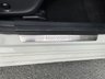 USED 2017 67 MERCEDES-BENZ A-CLASS 2.1 A200d AMG Line (Premium Plus) Hatchback 5dr Diesel 7G-DCT Euro 6 (s/s) (136 ps) Camera Nav Cruise Apple Play