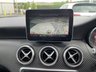 USED 2017 67 MERCEDES-BENZ A-CLASS 2.1 A200d AMG Line (Premium Plus) Hatchback 5dr Diesel 7G-DCT Euro 6 (s/s) (136 ps) Camera Nav Cruise Apple Play