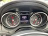 USED 2017 67 MERCEDES-BENZ A-CLASS 2.1 A200d AMG Line (Premium Plus) Hatchback 5dr Diesel 7G-DCT Euro 6 (s/s) (136 ps) Camera Nav Cruise Apple Play