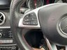 USED 2017 67 MERCEDES-BENZ A-CLASS 2.1 A200d AMG Line (Premium Plus) Hatchback 5dr Diesel 7G-DCT Euro 6 (s/s) (136 ps) Camera Nav Cruise Apple Play
