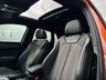 USED 2020 70 AUDI Q3 2.0 TDI 35 Vorsprung SUV 5dr Diesel S Tronic Euro 6 (s/s) (150 ps) * HUGE SPEC LIST * PANORAMIC SUNROOF * COMFORT + SOUND PACK * HEATED FRONT SEATS * 20
