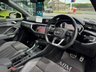 USED 2020 70 AUDI Q3 2.0 TDI 35 Vorsprung SUV 5dr Diesel S Tronic Euro 6 (s/s) (150 ps) * HUGE SPEC LIST * PANORAMIC SUNROOF * COMFORT + SOUND PACK * HEATED FRONT SEATS * 20