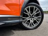 USED 2020 70 AUDI Q3 2.0 TDI 35 Vorsprung SUV 5dr Diesel S Tronic Euro 6 (s/s) (150 ps) * HUGE SPEC LIST * PANORAMIC SUNROOF * COMFORT + SOUND PACK * HEATED FRONT SEATS * 20