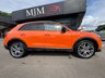 USED 2020 70 AUDI Q3 2.0 TDI 35 Vorsprung SUV 5dr Diesel S Tronic Euro 6 (s/s) (150 ps) * HUGE SPEC LIST * PANORAMIC SUNROOF * COMFORT + SOUND PACK * HEATED FRONT SEATS * 20