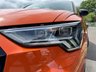 USED 2020 70 AUDI Q3 2.0 TDI 35 Vorsprung SUV 5dr Diesel S Tronic Euro 6 (s/s) (150 ps) * HUGE SPEC LIST * PANORAMIC SUNROOF * COMFORT + SOUND PACK * HEATED FRONT SEATS * 20