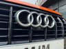 USED 2020 70 AUDI Q3 2.0 TDI 35 Vorsprung SUV 5dr Diesel S Tronic Euro 6 (s/s) (150 ps) * HUGE SPEC LIST * PANORAMIC SUNROOF * COMFORT + SOUND PACK * HEATED FRONT SEATS * 20