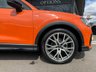 USED 2020 70 AUDI Q3 2.0 TDI 35 Vorsprung SUV 5dr Diesel S Tronic Euro 6 (s/s) (150 ps) * HUGE SPEC LIST * PANORAMIC SUNROOF * COMFORT + SOUND PACK * HEATED FRONT SEATS * 20