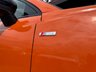 USED 2020 70 AUDI Q3 2.0 TDI 35 Vorsprung SUV 5dr Diesel S Tronic Euro 6 (s/s) (150 ps) * HUGE SPEC LIST * PANORAMIC SUNROOF * COMFORT + SOUND PACK * HEATED FRONT SEATS * 20