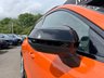 USED 2020 70 AUDI Q3 2.0 TDI 35 Vorsprung SUV 5dr Diesel S Tronic Euro 6 (s/s) (150 ps) * HUGE SPEC LIST * PANORAMIC SUNROOF * COMFORT + SOUND PACK * HEATED FRONT SEATS * 20