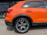 USED 2020 70 AUDI Q3 2.0 TDI 35 Vorsprung SUV 5dr Diesel S Tronic Euro 6 (s/s) (150 ps) * HUGE SPEC LIST * PANORAMIC SUNROOF * COMFORT + SOUND PACK * HEATED FRONT SEATS * 20